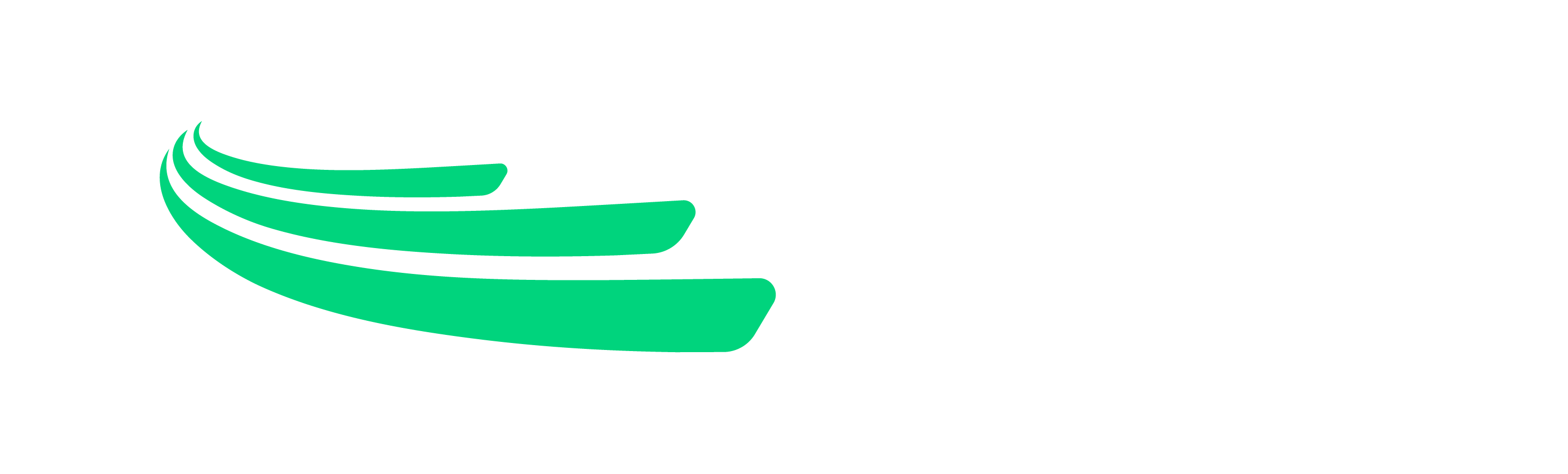 RSMC Asset Management logo